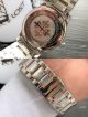 Copy Patek Philippe Calatrava Japan Quartz Watches 2-Rose Gold Roman Dial (9)_th.jpg